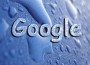 google water