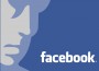 Facebook1