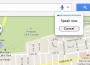 Google-Maps1