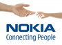 Nokia-