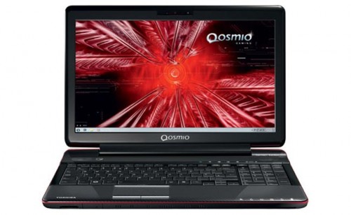Toshiba-Qosmio-F750-3D