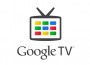 google-tv