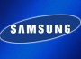 samsung_logo