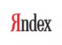 yandex-logo