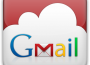 Icon-Gmail