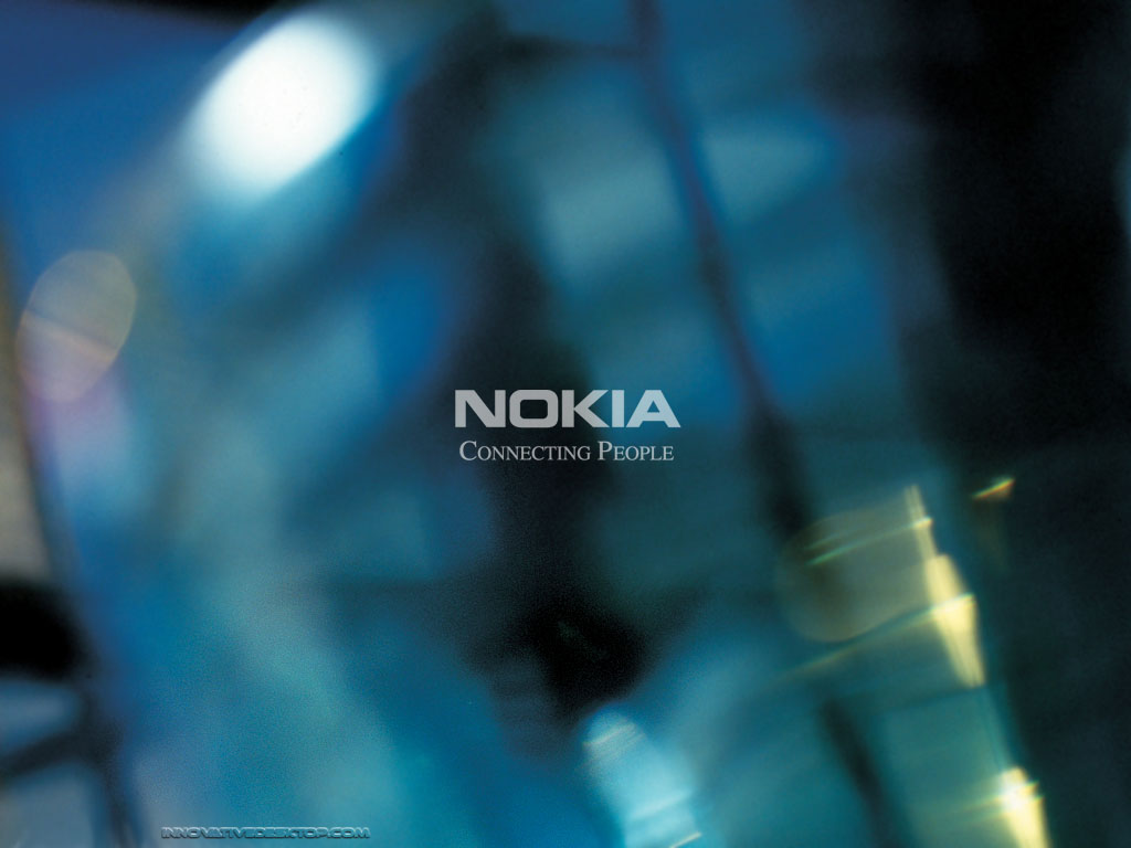 Nokia_wallpaper_4