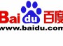 baidu2