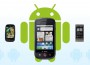google_android_mobile_growth_f8bf3