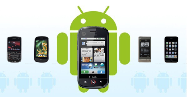google_android_mobile_growth_f8bf3
