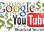 google_youtube_money