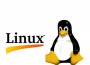 linux