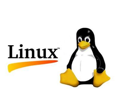 linux