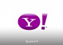 yhoo_7