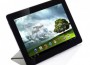 Asus-Eee-Pad-Transformer-Prime