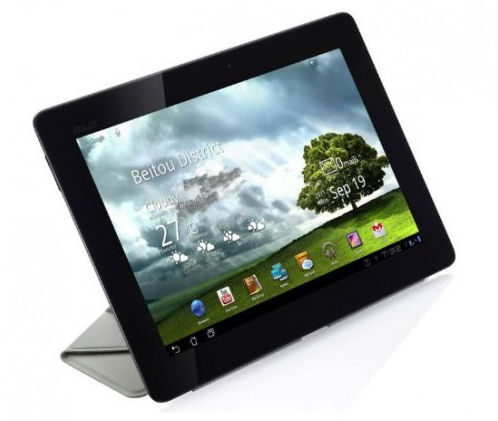 Asus-Eee-Pad-Transformer-Prime