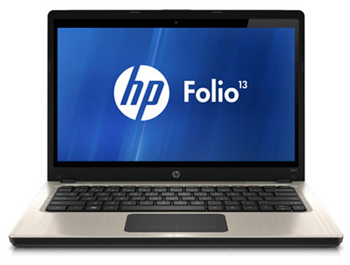 HP_Folio_13