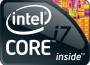 Intel-Sandy-Bridge-E-With-6-core-CPUs