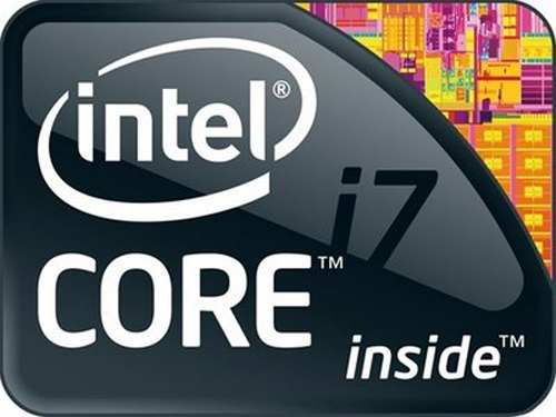Intel-Sandy-Bridge-E-With-6-core-CPUs
