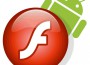 adobe-flash-player