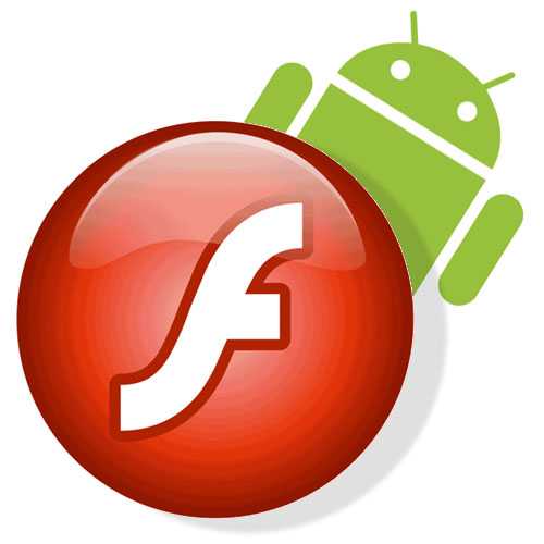 adobe-flash-player