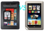 amazon vs noble tablet