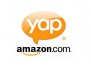 amazon & yap