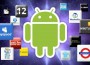 android-free-apps-2