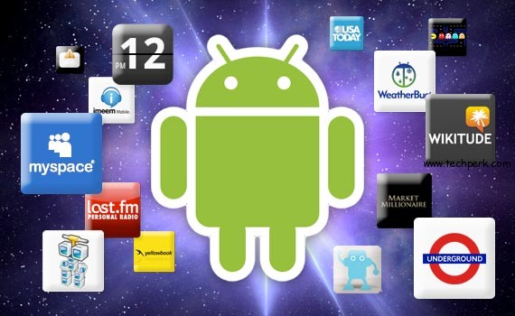 android-free-apps-2