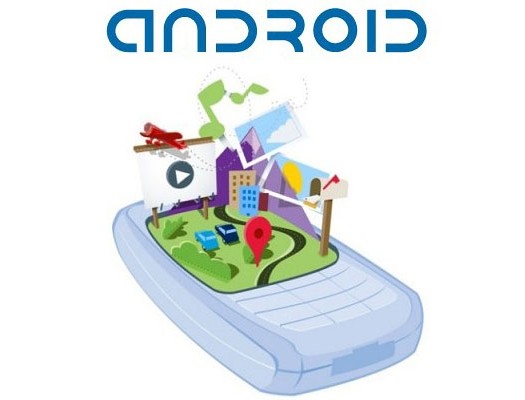 android1