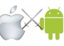 apple_vs_google