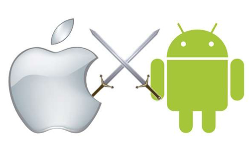 apple_vs_google