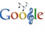 google-music-logo