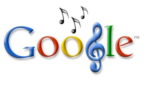 google-music-logo