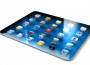 ipad-3-concept2