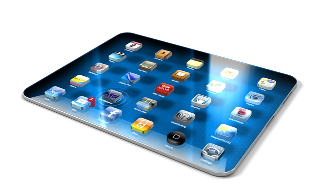 ipad-3-concept2