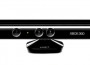 kinect