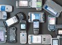 many smartphones_385x270