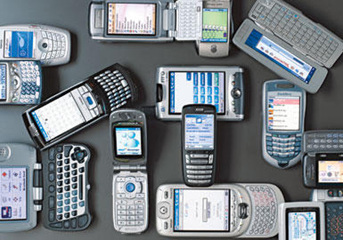 many smartphones_385x270