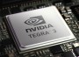 nvidia-tegra 3