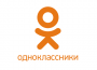 odnoklassniki_logo