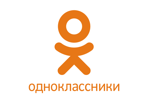 odnoklassniki_logo