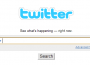 search-twitter