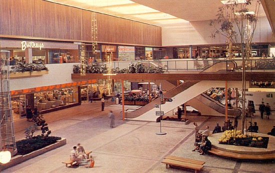 southdale_shopping_center