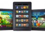 14-Amazon-Kindle-Fire