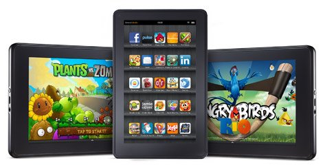 14-Amazon-Kindle-Fire