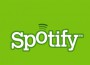 Spotify-Logo