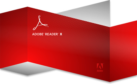 adobe-reader-x-10-ru