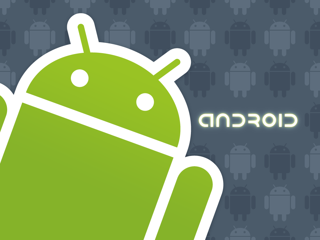 android-wallpaper1_1024x768