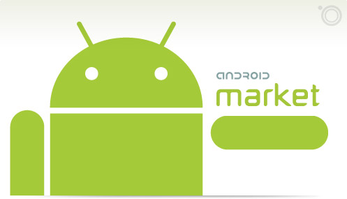 android_market