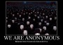 anonymous